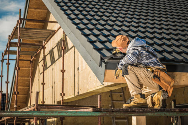  Suamico, WI Roofing service Pros